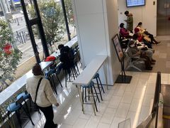 -上海市徐汇区口腔医院