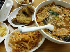 android_upload_pic-八十八粉儿(尚都店)