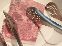 -华府海鲜碳烤自助(万达店)