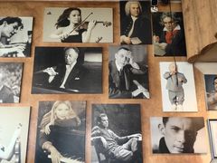 -Steveston Pizza Company (Richmond)