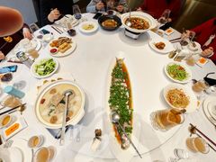 -一澜江宴·江景公园餐厅(江滩公园店)