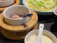 -秋色客家菜(南山店)