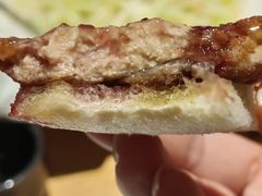 -禾风·海鲜料理自助(玉林店)