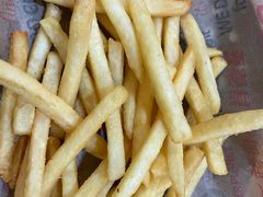 -肯德基(余杭莱蒙店)