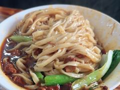 -肉盖面馆(兴科大道店)