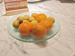 -小菜园新徽菜(苏州繁花中心店)