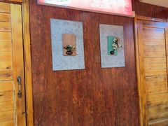 -熙成烧烤(白塔岭店)