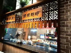 -昌隆•家家鹅乡•海南菜老字号(琼海店)