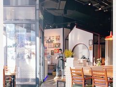 -小大董·烤鸭(五棵松店)