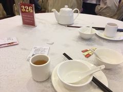 -盆满钵满·国家非遗传承(云台店)