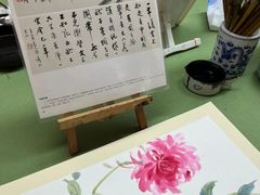 -八哥美术·成人美术画室(总校区)