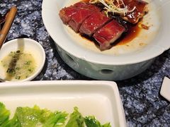 -新雅(丰盛里店)