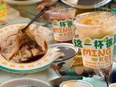 -西关明记肠粉(荔枝湾店)
