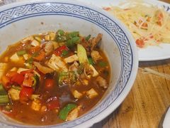-陈先进鱼馆·地道农家菜(湖墅南路店)