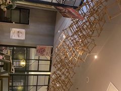 -星怡会·新加坡新美食(苏州中心店)