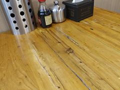 -晋来顺手擀面(十里河店)