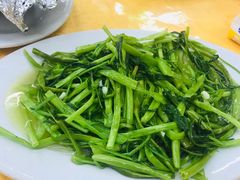 -乡味海鲜农家菜·巽寮土窑鸡(地道美食店)