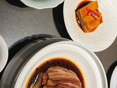 -湘知湘味(岳麓山店)