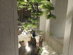 -东吴水韵(吴中店)