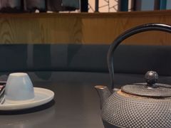 -向川南·水煮鱼·川菜(和平里店)