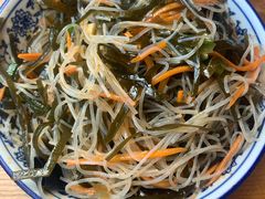 -甘记兰州牛肉面(Chadstone 旗舰店)