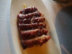 -富力丽思卡尔顿酒店·丽轩中餐厅