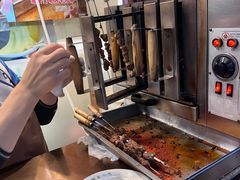 -护国寺小吃(地安门店)