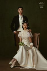 -龙摄影·艺术中心优选店(浙东店)