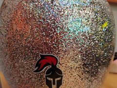 -百花人家(清水田园店)