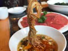 -老码头火锅(骡马市店)