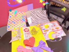 -樱花国际日语(徐家汇中心)