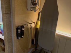 -重庆解放碑威斯汀酒店