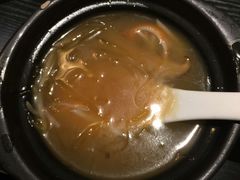 -杭州温德姆至尊豪廷大酒店