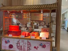 -光明招待所(邦凯科技园店)