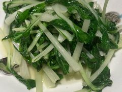 -老阿爸鲜鱼土菜(园区永旺店)