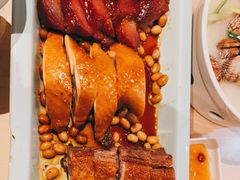 -避风塘(嘉兴八佰伴店)