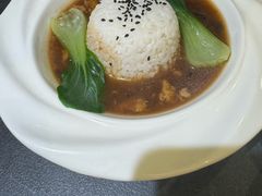 -云上千禾(水上店)