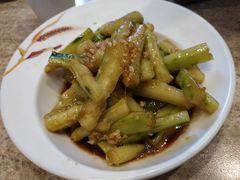 -九毛九西北菜(盈信广场店)