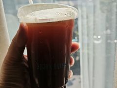 -DRUNK BAKER(上海陕康里店)
