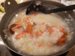 -乐天大喜屋(创兴广场店)