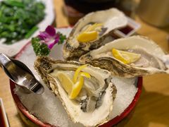 -潮汕壹号·潮汕菜·打边炉·生腌(总店)