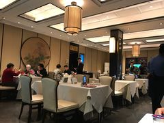 -眉州东坡(春秀路店)