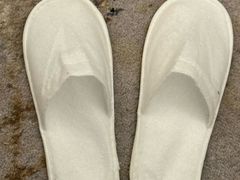 -香港九龙海逸君绰酒店