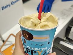 -DQ·蛋糕·冰淇淋(昌平国泰店)