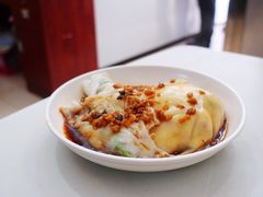 -食味稻汕头食杂(西罗园店)