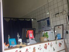 -蜜蜂小象·榴莲千层蛋糕(时代汇11栋店)