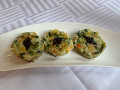 -聚龙酒家(富豪花园店)