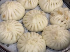 -狗不理(水上北路旗舰店)
