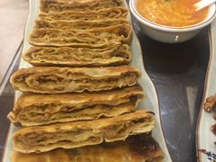 -津菜宋记老房子(鼓楼店)