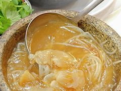 -凤城礼记鱼翅海鲜酒家(新马路总店)
